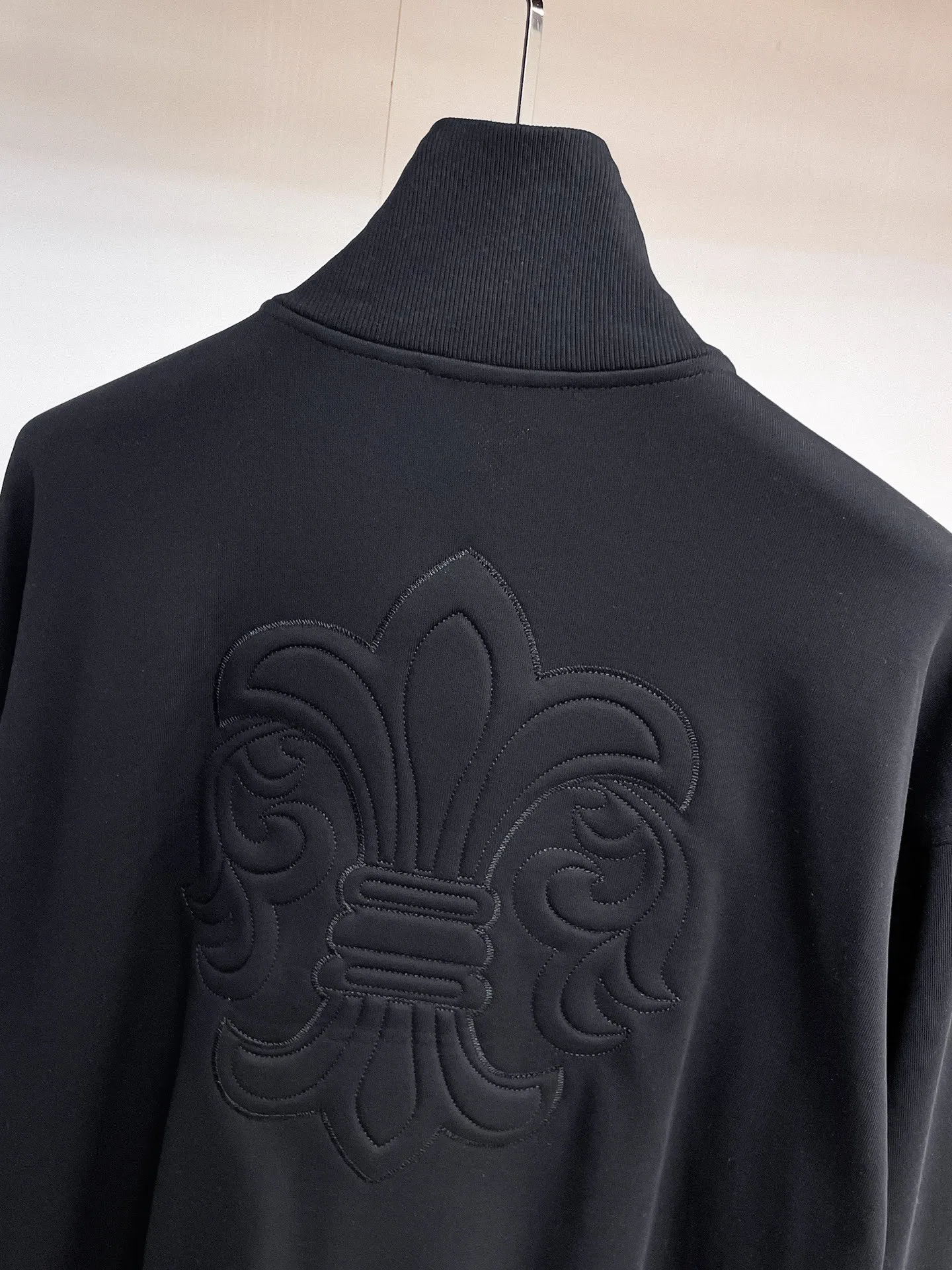Same Style， ， 2026 New Arrival ，Original Premium Breathable ， ， ， Quality。 ， Sizes：M～3XL